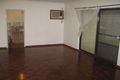 Property photo of 19 Rheingold Place Mirrabooka WA 6061
