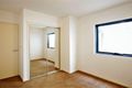 Property photo of 1/1 Saltriver Place Footscray VIC 3011