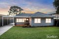 Property photo of 3 Besant Street Hampton East VIC 3188