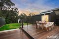 Property photo of 3 Besant Street Hampton East VIC 3188