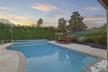 Property photo of 42 Farrin Street Attadale WA 6156