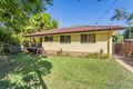 Property photo of 19 Pamphlett Place Deception Bay QLD 4508