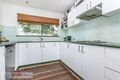 Property photo of 19 Pamphlett Place Deception Bay QLD 4508