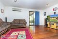 Property photo of 19 Pamphlett Place Deception Bay QLD 4508