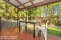 Property photo of 19 Pamphlett Place Deception Bay QLD 4508