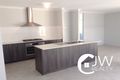 Property photo of 11 Pertuis Way Yalyalup WA 6280