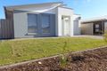 Property photo of 6 Pollock Street Whyalla Jenkins SA 5609