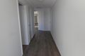 Property photo of 6 Pollock Street Whyalla Jenkins SA 5609