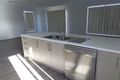 Property photo of 6 Pollock Street Whyalla Jenkins SA 5609