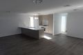 Property photo of 6 Pollock Street Whyalla Jenkins SA 5609