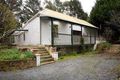 Property photo of 42 Edgeware Road Aldgate SA 5154