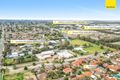 Property photo of 9 Dunn Way Blacktown NSW 2148