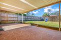 Property photo of 9 Dunn Way Blacktown NSW 2148