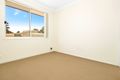 Property photo of 9 Dunn Way Blacktown NSW 2148