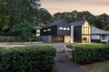 Property photo of 77 Piccadilly Road Crafers SA 5152