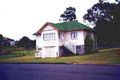 Property photo of 3 Frank Street Scarness QLD 4655