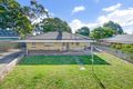Property photo of 11 Barons Street Magill SA 5072