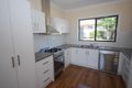 Property photo of 28A Lincoln Street Kensington Gardens SA 5068