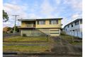 Property photo of 2 Glasford Wishart QLD 4122