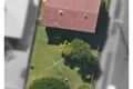 Property photo of 2 Glasford Wishart QLD 4122