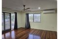Property photo of 2 Glasford Wishart QLD 4122