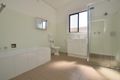 Property photo of 132 Williams Street Broken Hill NSW 2880