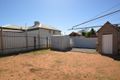 Property photo of 132 Williams Street Broken Hill NSW 2880