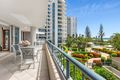 Property photo of 70/100 Old Burleigh Road Broadbeach QLD 4218