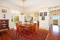Property photo of 700 Grandview Road Pullenvale QLD 4069