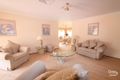 Property photo of 27 Roberts Road Casula NSW 2170