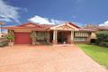 Property photo of 27 Roberts Road Casula NSW 2170