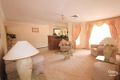 Property photo of 27 Roberts Road Casula NSW 2170