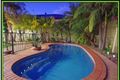 Property photo of 7 Wattlebrush Grove Molendinar QLD 4214