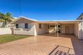 Property photo of 193 Stanhill Drive Surfers Paradise QLD 4217