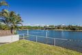 Property photo of 193 Stanhill Drive Surfers Paradise QLD 4217