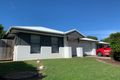 Property photo of 1/33 Warilla View Blacks Beach QLD 4740