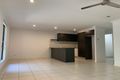 Property photo of 1/33 Warilla View Blacks Beach QLD 4740