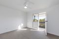 Property photo of 4/187 Childers Street North Adelaide SA 5006