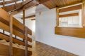 Property photo of 4/187 Childers Street North Adelaide SA 5006