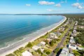 Property photo of 119 Quay Road Callala Beach NSW 2540