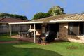 Property photo of 14/5 Wanata Street Sinnamon Park QLD 4073