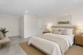 Property photo of 20 Timms Street Loganlea QLD 4131