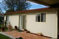 Property photo of 5 Brown Street Smithfield NSW 2164