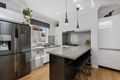 Property photo of 1/32 Park Street Como WA 6152