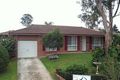 Property photo of 5 Tully Place Quakers Hill NSW 2763