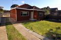 Property photo of 53 Bellevue Avenue Georges Hall NSW 2198