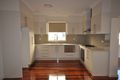 Property photo of 53 Bellevue Avenue Georges Hall NSW 2198