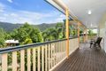 Property photo of 6 Powell Place Bentley Park QLD 4869