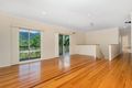 Property photo of 6 Powell Place Bentley Park QLD 4869