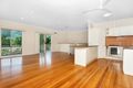 Property photo of 6 Powell Place Bentley Park QLD 4869